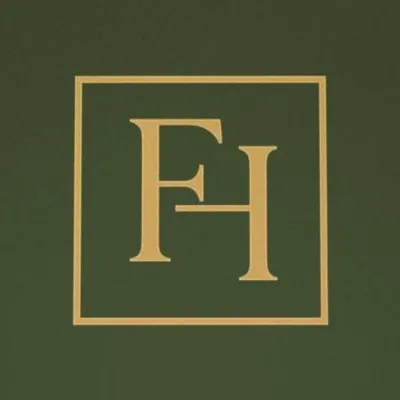 FineHome Remodels