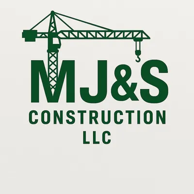 MJ&S Construction LLC