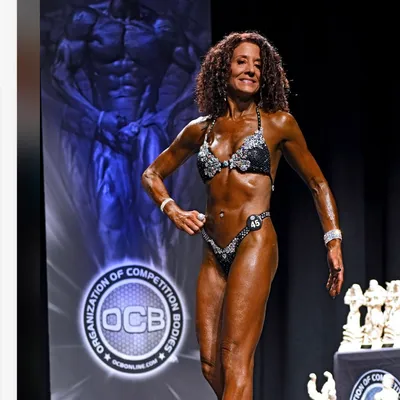 Delta Personal Training