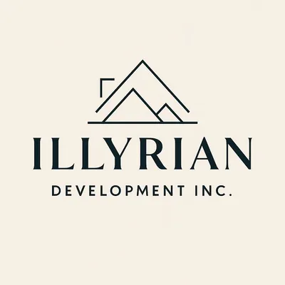 Illyrian Development Inc.