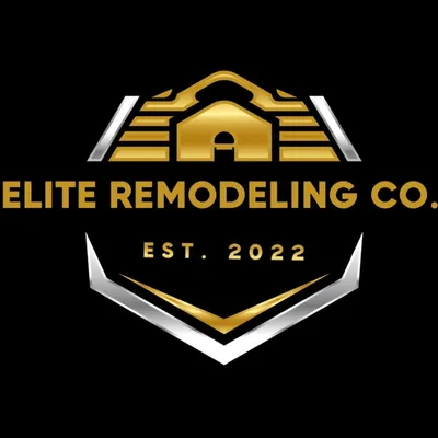 Elite Remodeling Co.