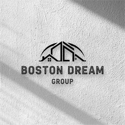 Boston Dream Group