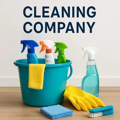 National cleaning