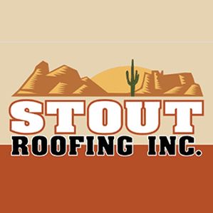 Stout Roofing Inc