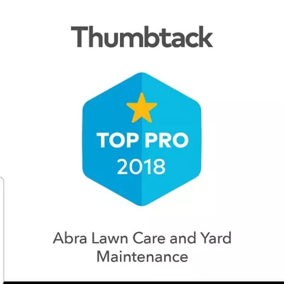 Abra Lawn Care and Landscape LLC