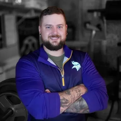 Chipthestrengthcoach