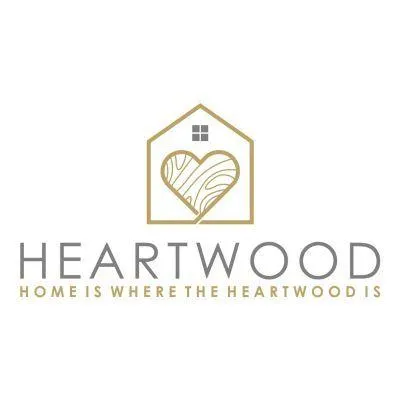 Heartwood Builders