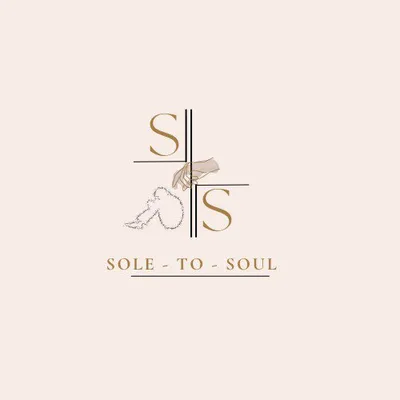 Sole2SoulTC