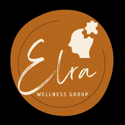 Elra Wellness Group (Virtual DC, MD, VA only)