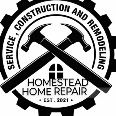 H&A HOME REPAIR LLC