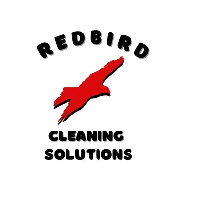 Redbird Cleaning Solutions LLC