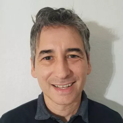 Smart Green Company