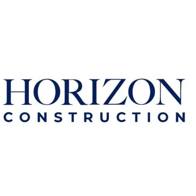 Horizon construction co