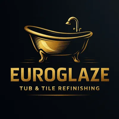 EuroGlaze Tub and Tile refinishing
