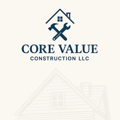 Core Value Construction