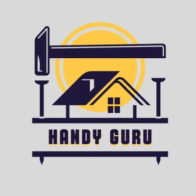 Handyman Services
