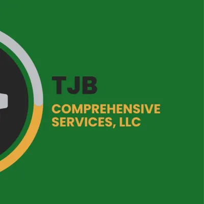 TJB Comprehensive Services LLC