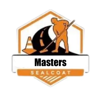 Masters seal coating & construction