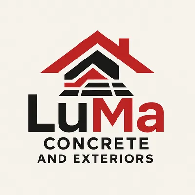 LuMa Concrete & Exteriors