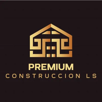 PREMIUM CONSTRUCCION LS