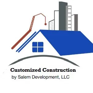 Salem Development LLC