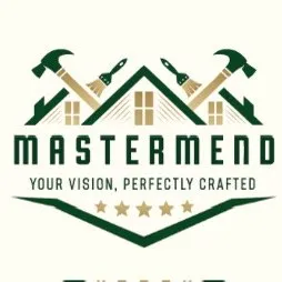 MasterMend