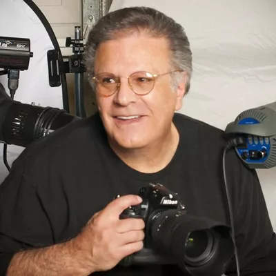 Dan Viescas Studios