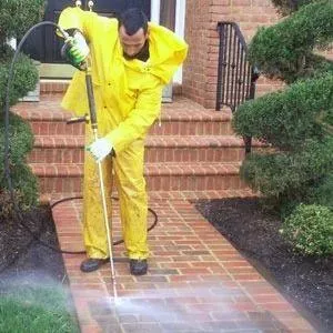 JLP Cleaning Services, LLC
