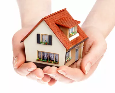 Pana Rentals