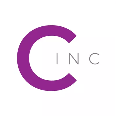 Conure Inc,