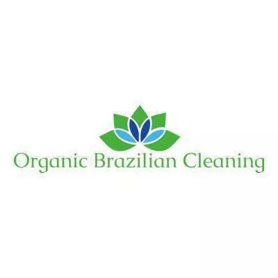 Organic Brazilian Cleaning