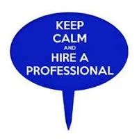 M.T.H. Property Maintenance