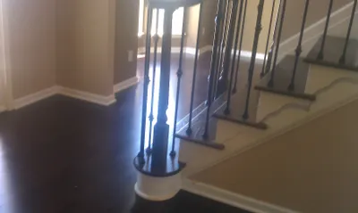 Velagui Floors
