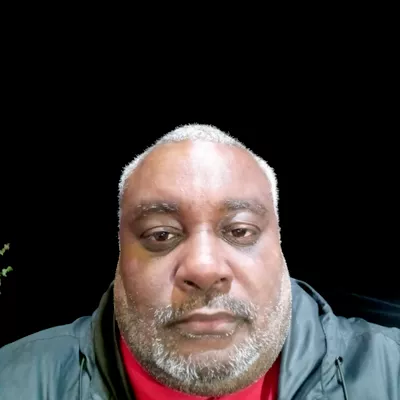 Talib Rasheed Notary Service LLC
