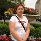 Marisol Diaz House Cleaning Service