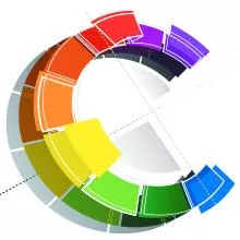 Creative Juicez - Graphic Design for Print & Web