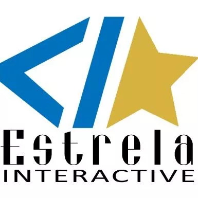 Estrela Interactive