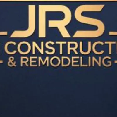 Jr's CONSTRUCTUCTION & REMODELING