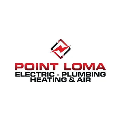 Point Loma Electric, Plumbing, Heating & Air