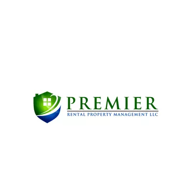 Premier Rental Property Management LLC
