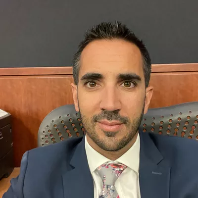 Valente Law Offices