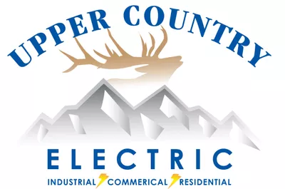 Upper Country Electric