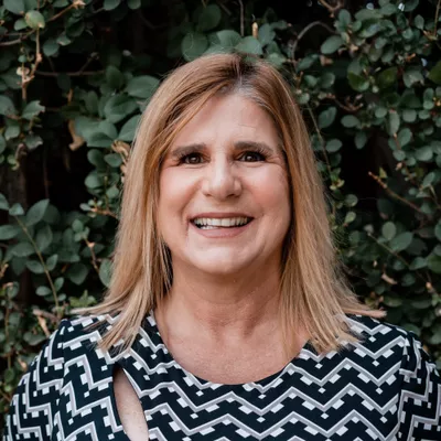 Laurie Wheatley - Mobile Notary