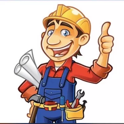 Rasan Home Repairs
