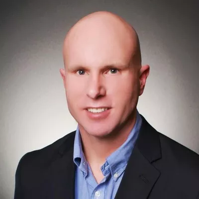 Keller Williams Realty