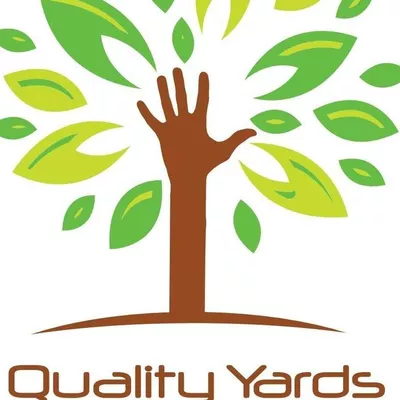 Quality Yards