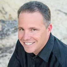 Technicate Solutions, Inc.