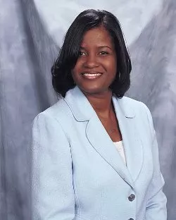 Rainey Residential Services