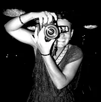 Folk Foto's