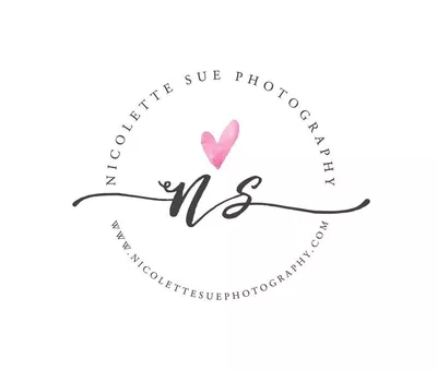 Nicolette Sue Photography